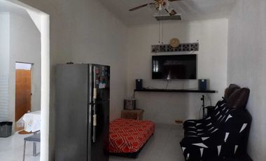 Rumah Bagus Lokasi Strategis Siap Huni Griya Ciaul Kota Sukabumi