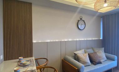 Apartemen Terbaik Jogja