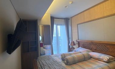 Apartemen Terbaik Jogja