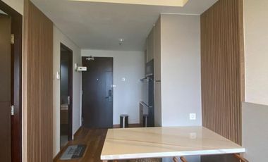 Apartemen Terbaik Jogja