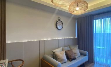 Apartemen Terbaik Jogja