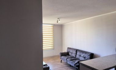 Departamento en Venta en METRO CIUDAD DEL NIÑO
