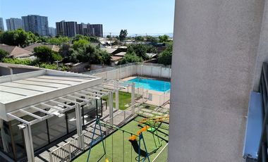 Departamento en Venta en METRO CIUDAD DEL NIÑO