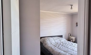 Departamento en Venta en METRO CIUDAD DEL NIÑO