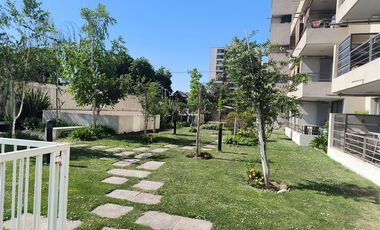 Departamento en Venta en METRO CIUDAD DEL NIÑO