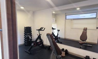 Departamento en Venta en METRO CIUDAD DEL NIÑO