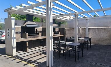 Departamento en Venta en METRO CIUDAD DEL NIÑO