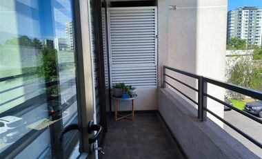 Departamento en Venta en METRO CIUDAD DEL NIÑO