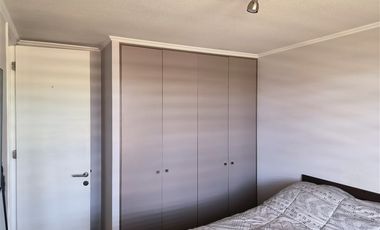 Departamento en Venta en METRO CIUDAD DEL NIÑO