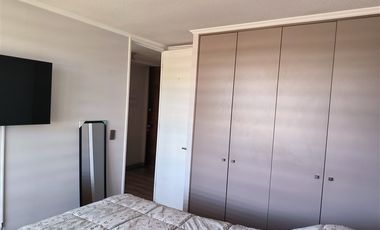 Departamento en Venta en METRO CIUDAD DEL NIÑO