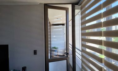 Departamento en Venta en METRO CIUDAD DEL NIÑO