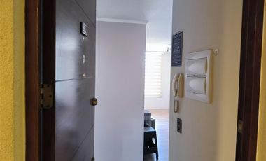 Departamento en Venta en METRO CIUDAD DEL NIÑO