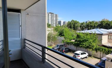 Departamento en Venta en METRO CIUDAD DEL NIÑO