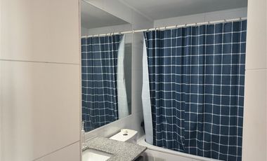 Departamento en Venta en METRO CIUDAD DEL NIÑO