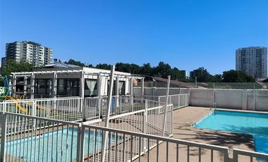 Departamento en Venta en METRO CIUDAD DEL NIÑO