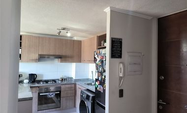 Departamento en Venta en METRO CIUDAD DEL NIÑO