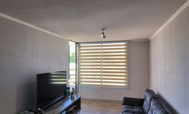 Departamento en Venta en METRO CIUDAD DEL NIÑO