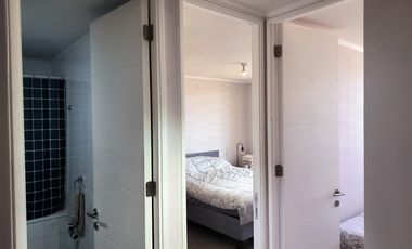 Departamento en Venta en METRO CIUDAD DEL NIÑO