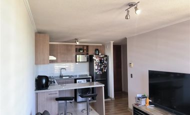 Departamento en Venta en METRO CIUDAD DEL NIÑO