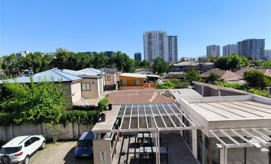 Departamento en Venta en METRO CIUDAD DEL NIÑO