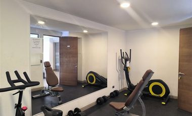 Departamento en Venta en METRO CIUDAD DEL NIÑO