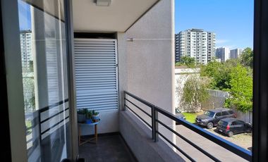 Departamento en Venta en METRO CIUDAD DEL NIÑO