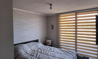 Departamento en Venta en METRO CIUDAD DEL NIÑO