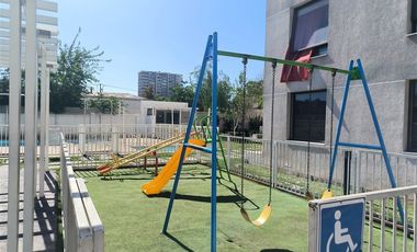 Departamento en Venta en METRO CIUDAD DEL NIÑO