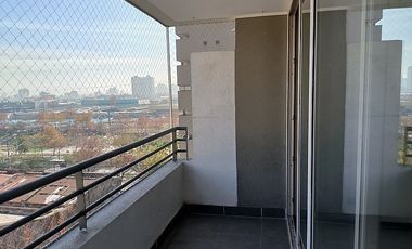 Departamento en Venta en METRO BIO BIO