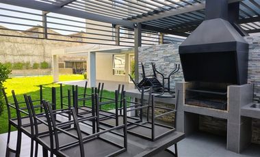 Departamento en Venta en METRO BIO BIO