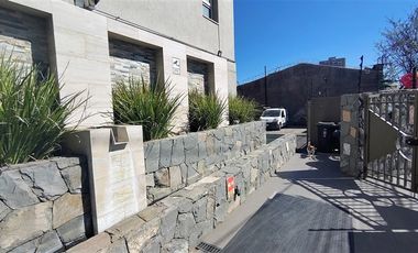 Departamento en Venta en METRO BIO BIO