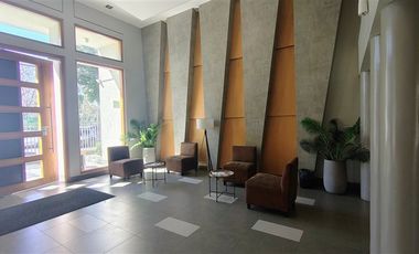 Departamento en Venta en METRO BIO BIO