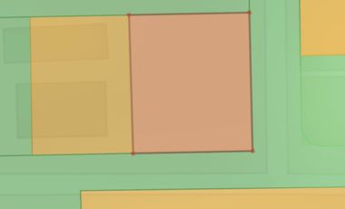 DIJUAL TANAH PERUMAHAN ELITE BALIKPAPAN