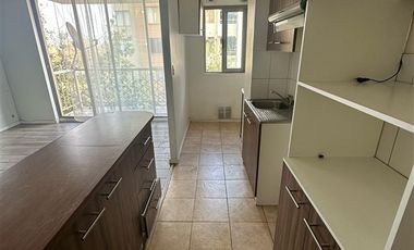 Departamento en Venta en 12 ORIENTE 11 SUR