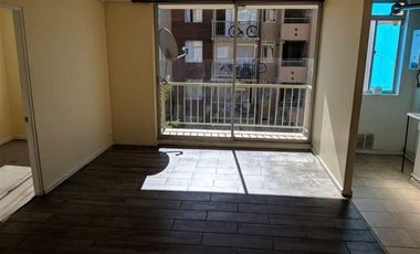 Departamento en Venta en 12 ORIENTE 11 SUR