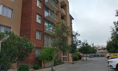 Departamento en Venta en 12 ORIENTE 11 SUR