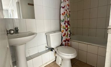 Departamento en Venta en 12 ORIENTE 11 SUR