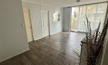 Departamento en Venta en 12 ORIENTE 11 SUR