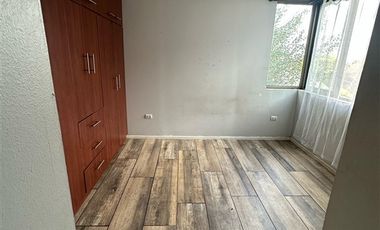 Departamento en Venta en 12 ORIENTE 11 SUR