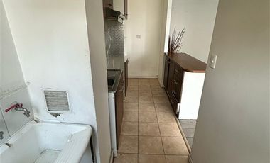 Departamento en Venta en 12 ORIENTE 11 SUR