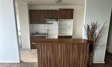 Departamento en Venta en 12 ORIENTE 11 SUR