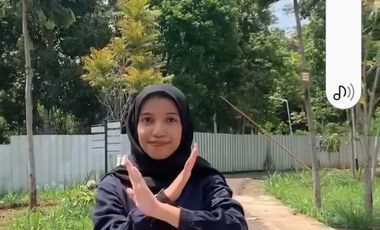 Villa murah di sumedang selatan 4 miliar