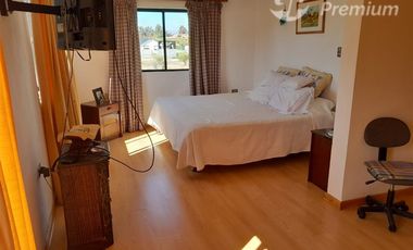 Casa en Venta en sn miguel de colin