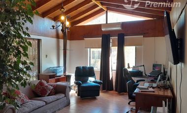 Casa en Venta en sn miguel de colin