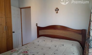 Casa en Venta en sn miguel de colin