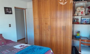 Casa en Venta en sn miguel de colin