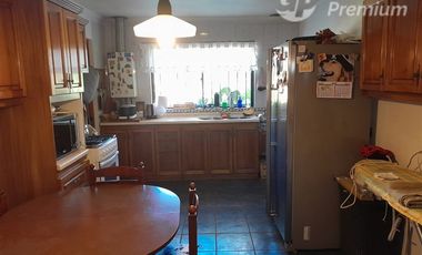 Casa en Venta en sn miguel de colin