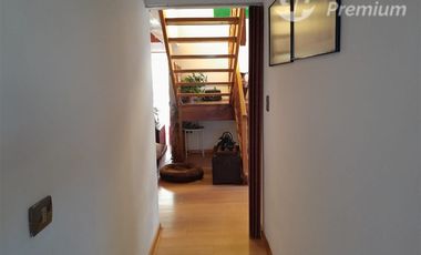 Casa en Venta en sn miguel de colin