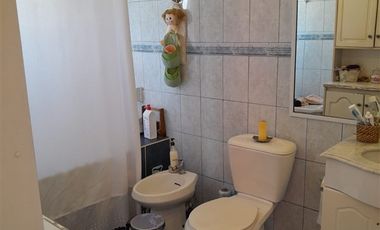 Casa en Venta en sn miguel de colin