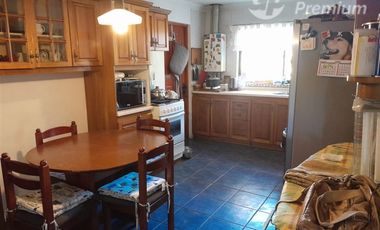 Casa en Venta en sn miguel de colin